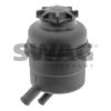 SWAG 20 94 7017 Expansion Tank, power steering hydraulic oil